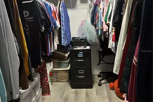 4014 SE 140th Pl, Summerfield, FL 34491 - Photo 16