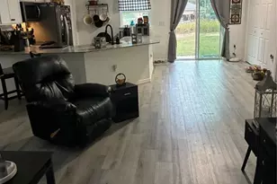 4014 SE 140th Pl, Summerfield, FL 34491 - Photo 14