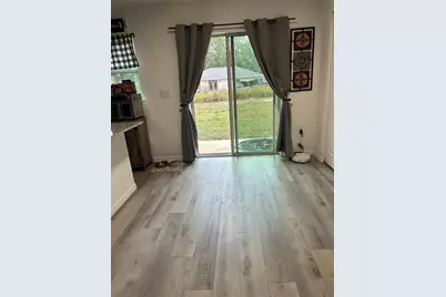 4014 SE 140th Place, Summerfield, FL 34491 - Photo 12