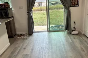 4014 SE 140th Pl, Summerfield, FL 34491 - Photo 12