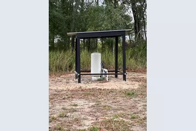 4014 SE 140th Place, Summerfield, FL 34491 - Photo 6