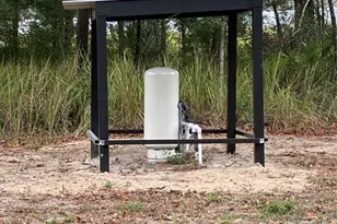 4014 SE 140th Pl, Summerfield, FL 34491 - Photo 6