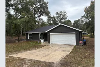 4014 SE 140th Place, Summerfield, FL 34491 - Photo 2