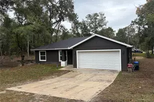 4014 SE 140th Pl, Summerfield, FL 34491 - Photo 2
