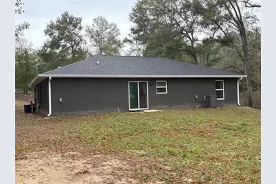 4014 SE 140th Place, Summerfield, FL 34491 - Photo 4