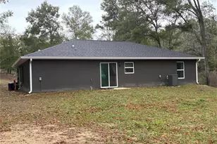 4014 SE 140th Pl, Summerfield, FL 34491 - Photo 4