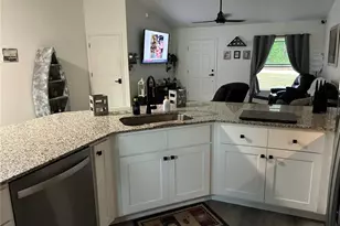 4014 SE 140th Pl, Summerfield, FL 34491 - Photo 10