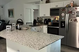 4014 SE 140th Pl, Summerfield, FL 34491 - Photo 8