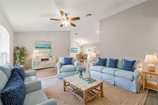 8213 SW 129 Pl, Ocala, FL 34473 - Photo 2