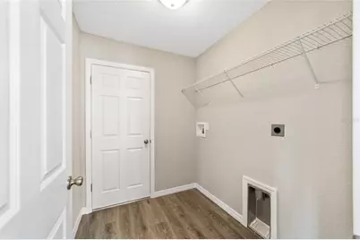 8213 SW 129th Place, Ocala, FL 34473 - Photo 14