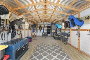 16254 NW 165th St, Williston, FL 32696 - Photo 38