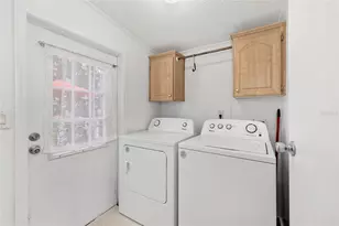 16254 NW 165th St, Williston, FL 32696 - Photo 22