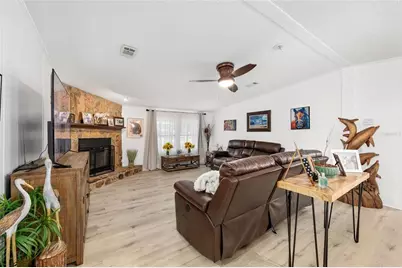 16254 NW 165th Street, Williston, FL 32696 - Photo 4