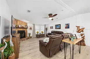 16254 NW 165th St, Williston, FL 32696 - Photo 4