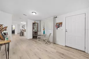 16254 NW 165th St, Williston, FL 32696 - Photo 6