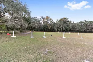 16254 NW 165th St, Williston, FL 32696 - Photo 40