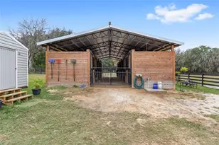 16254 NW 165th St, Williston, FL 32696 - Photo 36