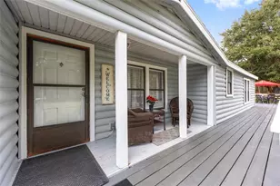 16254 NW 165th St, Williston, FL 32696 - Photo 24