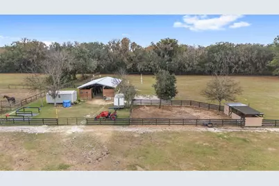 16254 NW 165th Street, Williston, FL 32696 - Photo 42