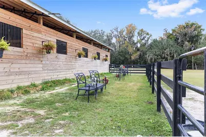 16254 NW 165th Street, Williston, FL 32696 - Photo 34