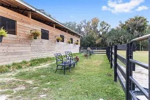 16254 NW 165th St, Williston, FL 32696 - Photo 34