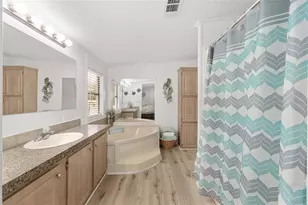 16254 NW 165th St, Williston, FL 32696 - Photo 16