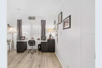 16254 NW 165th Street, Williston, FL 32696 - Photo 12