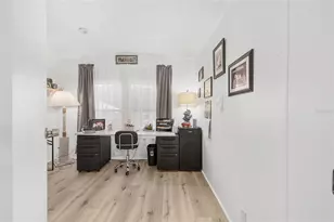 16254 NW 165th St, Williston, FL 32696 - Photo 12