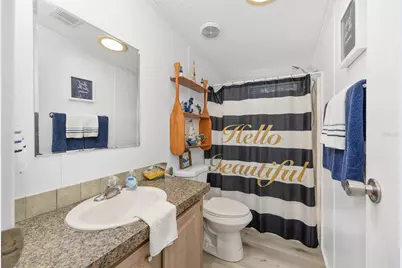 16254 NW 165th Street, Williston, FL 32696 - Photo 18