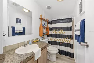 16254 NW 165th St, Williston, FL 32696 - Photo 18