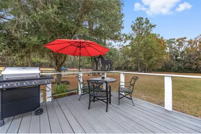 16254 NW 165th Street, Williston, FL 32696 - Photo 26