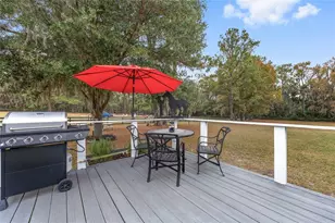 16254 NW 165th St, Williston, FL 32696 - Photo 26