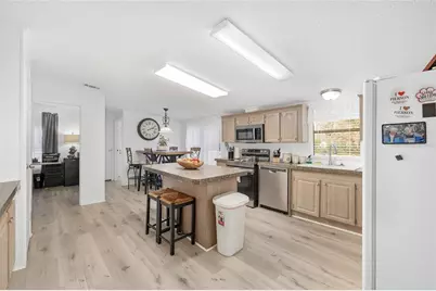 16254 NW 165th Street, Williston, FL 32696 - Photo 8