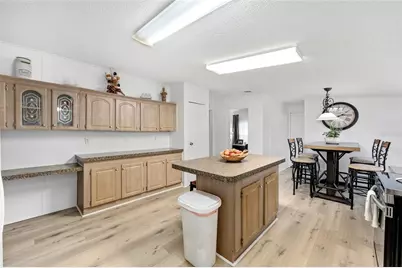 16254 NW 165th Street, Williston, FL 32696 - Photo 10