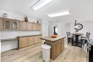 16254 NW 165th St, Williston, FL 32696 - Photo 10