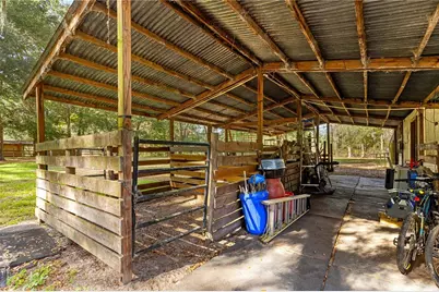 13850 NE 47th Avenue, Anthony, FL 32617 - Photo 60