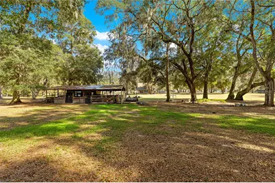 13850 NE 47th Avenue, Anthony, FL 32617 - Photo 62