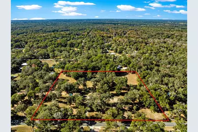 13850 NE 47th Avenue, Anthony, FL 32617 - Photo 64