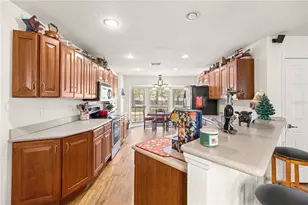 13850 NE 47th Ave, Anthony, FL 32617 - Photo 24
