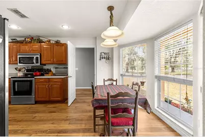 13850 NE 47th Avenue, Anthony, FL 32617 - Photo 28