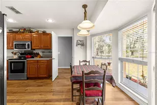 13850 NE 47th Ave, Anthony, FL 32617 - Photo 28