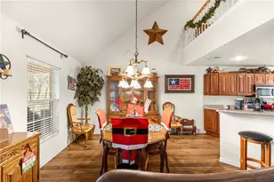 13850 NE 47th Ave, Anthony, FL 32617 - Photo 22