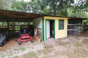 13850 NE 47th Ave, Anthony, FL 32617 - Photo 58