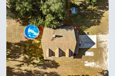 13850 NE 47th Avenue, Anthony, FL 32617 - Photo 2