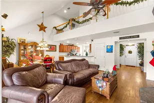 13850 NE 47th Ave, Anthony, FL 32617 - Photo 20