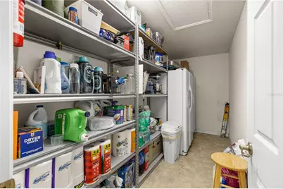 13850 NE 47th Avenue, Anthony, FL 32617 - Photo 32