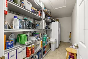 13850 NE 47th Ave, Anthony, FL 32617 - Photo 32