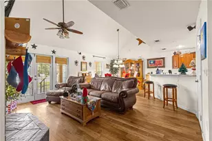 13850 NE 47th Ave, Anthony, FL 32617 - Photo 18