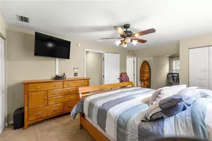 13850 NE 47th Ave, Anthony, FL 32617 - Photo 46