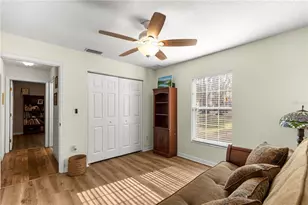 13850 NE 47th Ave, Anthony, FL 32617 - Photo 36